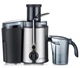 Соковитискач Royalty Line RL-PJE1000.4 4в1 1000 Вт - зображення 3