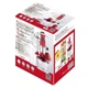 Блендер Royalty Line 3in1 RL-ESTMS700 700Bт - изображение 2