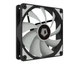 Вентилятор ID-Cooling NO-12025-XT - зображення 2
