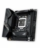 Материнская плата Asus ROG Strix B460-I Gaming Socket 1200 - изображение 1
