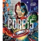 Процессор Intel Core i5 10600KA 4.1GHz (12MB, Comet Lake, 125W, S1200) Box (BX8070110600KA) - изображение 2