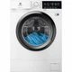 Стиральная машина Electrolux EW6S3R06S - изображение 1