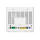 Беспроводной маршрутизатор ZYXEL VMG8825-T50K (VMG8825-T50K-EU01V1F) (AC2200, 1xGE WAN, 1xRJ-11 WAN, 4xGE LAN, MU-MIMO, 2xFXS, 1xUSB2.0, 1xUSB3.0) - изображение 4