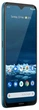 Nokia 5.3 4/64GB Dual Sim Cyan - зображення 4