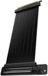 Райзер PCI-E Asus ROG Strix Riser Cable (90DC0080-B09000) - зображення 1