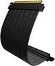 Райзер PCI-E Asus ROG Strix Riser Cable (90DC0080-B09000) - зображення 4