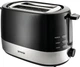 Тостер T 850 BK (TA8211) Gorenje (teh0021542) - изображение 1