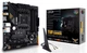 Материнская плата Asus TUF Gaming B550M-Plus (Wi-Fi) Socket AM4 - изображение 1