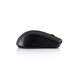 Мышь беспроводная Modecom MC-WM9 Black (M-MC-0WM9-100) - изображение 3