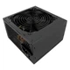 Блок питания 1stPlayer PS-500EUW 500W, 80+, APFC - изображение 4