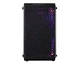 Персональный компьютер Expert PC Ultimate (I9600KF.16.S12.2070S.692W); Intel Core i5-9600KF (3.7 - 4.6 ГГц) / ОЗУ 16 ГБ / SSD 1.21 ТБ / NVIDIA GeForce RTX 2070 Super 8 ГБ / без ОП / LAN / Windows 10 Home / черный - изображение 1