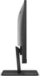 Монитор AOC 34" Q34E2A IPS Black; 2560х1080, 300 кд/м2, 4 мс, 2хHDMI, Displayport, динамики 2х3 Вт - изображение 4
