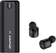 Bluetooth-гарнитура Awei T8 Twins Earphones Black (F_58475) - изображение 1