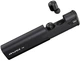 Bluetooth-гарнитура Awei T8 Twins Earphones Black (F_58475) - изображение 4