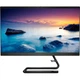 Моноблок Lenovo A340-24IWL (F0E800QCUA) - изображение 1