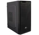 Корпус Frime FC-052B USB 2.0 450W (FC-052B-FPO450-8C) - изображение 1