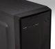 Корпус Frime FC-052B USB 2.0 450W (FC-052B-FPO450-8C) - изображение 2