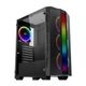 Корпус Xigmatek Trident (EN44535) без БЖ - изображение 1