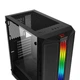 Корпус Xigmatek Trident (EN44535) без БЖ - изображение 4
