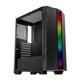 Корпус Xigmatek Trident (EN44535) без БЖ - изображение 5