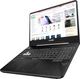 Ноутбук ASUS TUF Gaming FX505GD-BQ100 (90NR00T1-M05650) Gun Metal - изображение 3