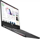 Ноутбук ASUS TUF Gaming FX505GD-BQ100 (90NR00T1-M05650) Gun Metal - изображение 4