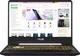 Ноутбук ASUS TUF Gaming FX505GD-BQ100 (90NR00T1-M05650) Gun Metal - изображение 1
