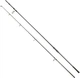 Удилище карповое Carp Spirit Magnum X5 3.96 м 3.5 LB (ACS170002) - изображение 1