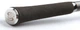 Удилище карповое Carp Spirit Magnum X5 3.96 м 3.5 LB (ACS170002) - изображение 6