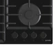 Варочная поверхность Gorenje GT642SYB - изображение 7