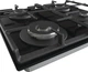 Варильна поверхня Gorenje GTW641EB - изображение 6