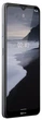 Nokia 2.4 2/32GB Dual Sim Black - зображення 3