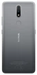 Nokia 2.4 2/32GB Dual Sim Black - зображення 5