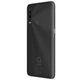 Смартфон Alcatel 1SE 5030D Dual SIM Power Gray (5030D-2AALUA2) - зображення 7