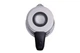 Електрочайник Camry CR 1251 White - изображение 2