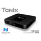 Медіаплеєр Tanix TX3 mini 2/16 Amlogic S905w - зображення 1