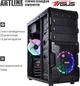 Компьютер ARTLINE Home H38 v04 (H38v04) - изображение 4