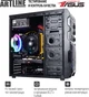 Компьютер ARTLINE Home H38 v04 (H38v04) - изображение 5