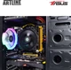 Компьютер ARTLINE Home H38 v04 (H38v04) - изображение 8