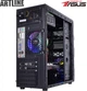 Компьютер ARTLINE Home H38 v04 (H38v04) - изображение 10
