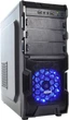Компьютер ARTLINE Gaming X46 v21 (X46v21) - изображение 1