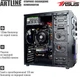 Компьютер ARTLINE Gaming X46 v21 (X46v21) - изображение 2