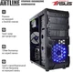 Компьютер ARTLINE Gaming X46 v21 (X46v21) - изображение 8