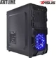 Компьютер ARTLINE Gaming X46 v21 (X46v21) - изображение 9