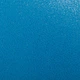 Детский Мяч для Фитнеса (Фитбол) DOMYOS RESIST 45 см Blue - изображение 3