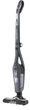 Акумуляторний пилосос ROWENTA Dual Force 2в1 RH6756WO - зображення 1