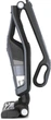 Акумуляторний пилосос ROWENTA Dual Force 2в1 RH6756WO - зображення 2