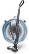 Акумуляторний пилосос ROWENTA Dual Force 2в1 RH6756WO - зображення 5