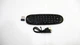 Аэромышь с клавиатурой Air Mouse I8 - изображение 3