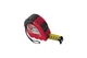 Рулетка Intertool - 2 м х 16 мм Extra (MT-0202) - зображення 2